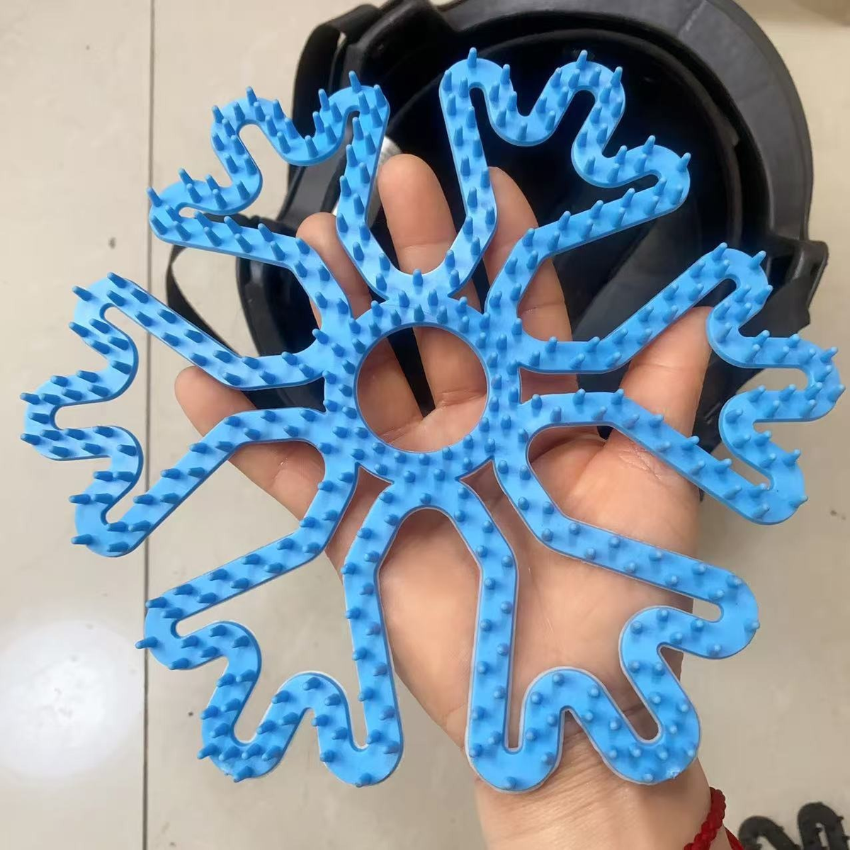 d4d15cc6b845e7f8e89b870cca09462b