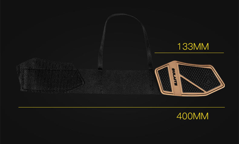 279bf82f96423ca8565a089d8cb025b6