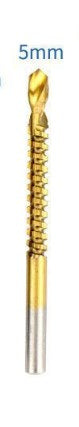 65afff339f38adcb1b06231760548edc