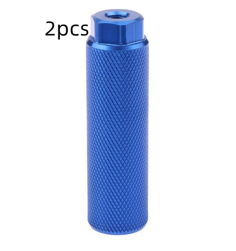 6cdf70bfcaba96b51aa2ba37da143ea7