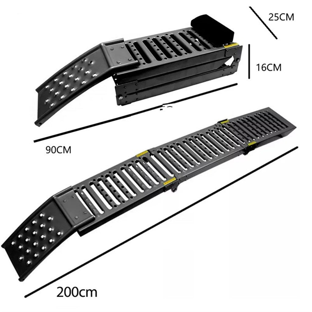 6b452bb6c0632d5ec8e022f7d67ceb4a
