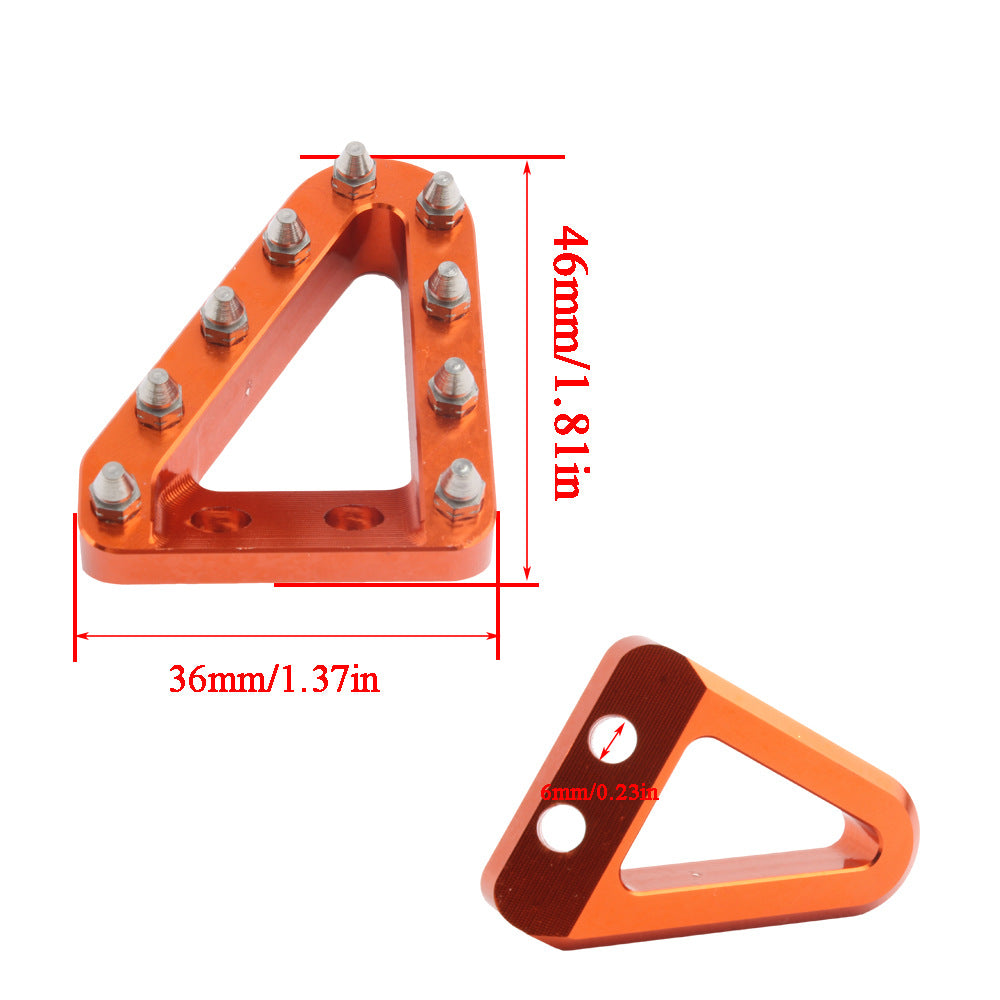 ada62f38a97958f31d0316986b41b106