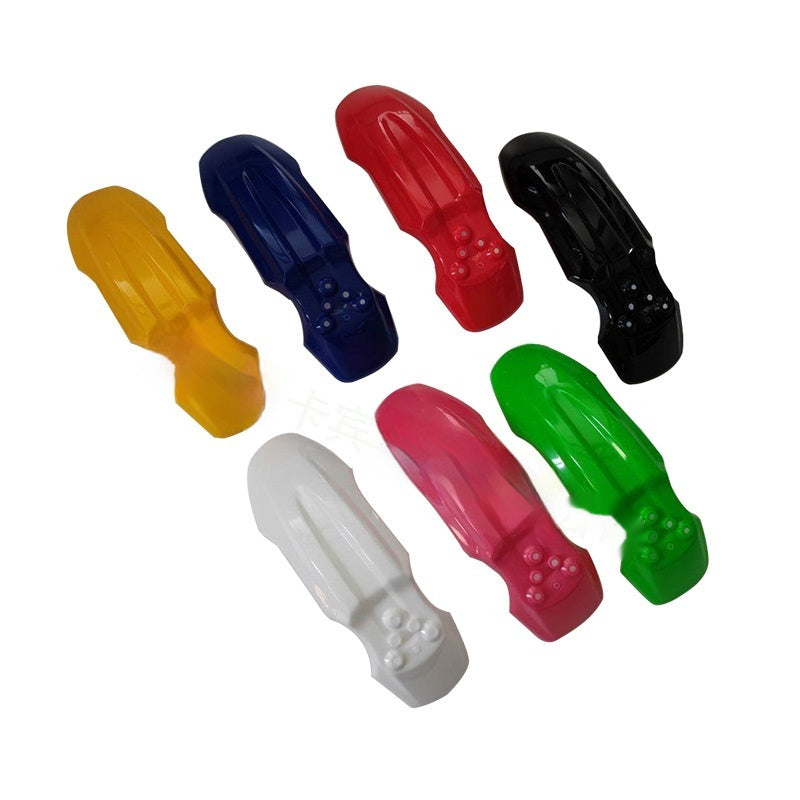 2bb7a101412ec1bae8a754d32b34ec27
