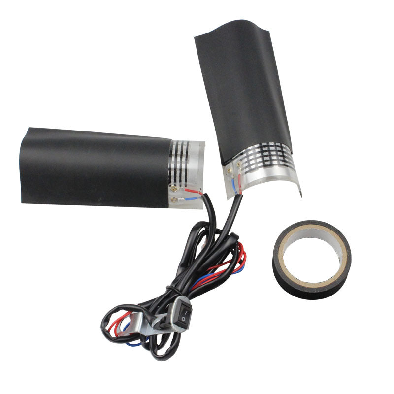 358f6c67cf5f5fd9d4c5cf5f7c38af5c
