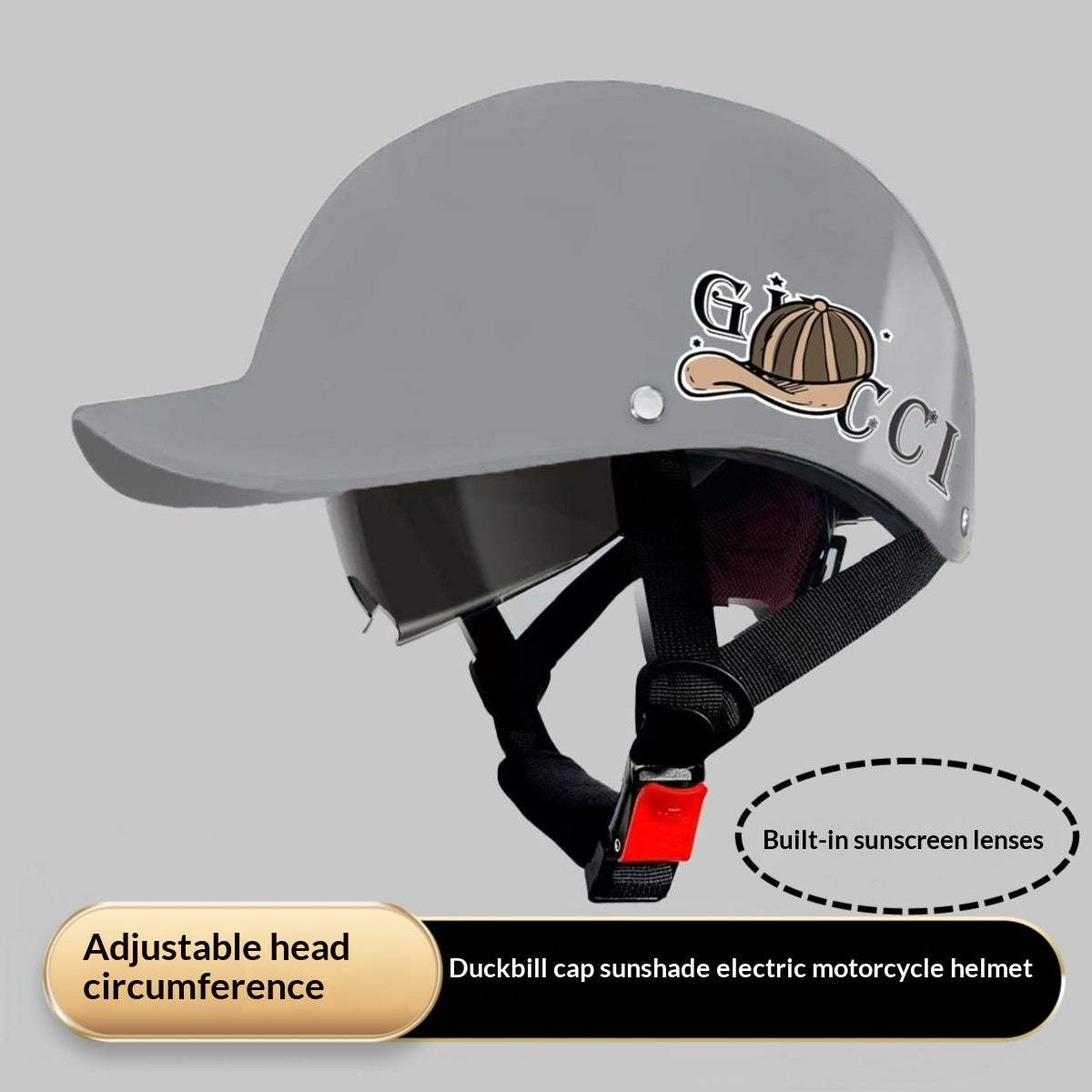 ec272429cbd7fcbe429d74b574c992de