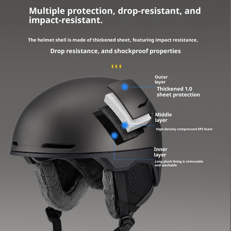 831a4e75182a3cdb1344c86e23d280a7