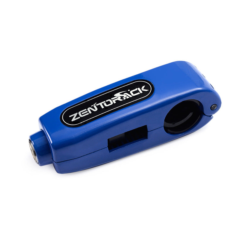c20ecae19eb320ae10dd34d23ebcf5da