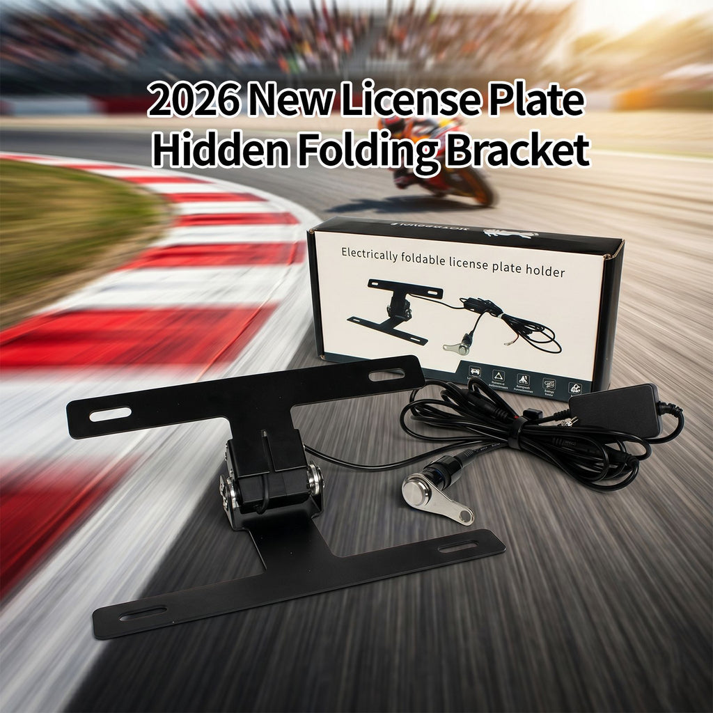 37751015af57dbc765eeffb5aa2f9c5c