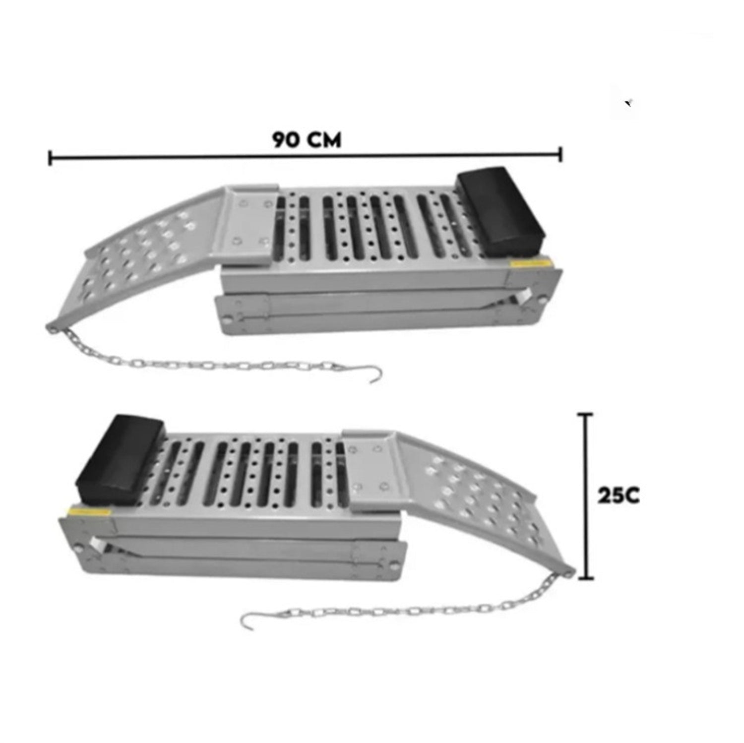8fd670a46a02590c145c17c6d25157e9