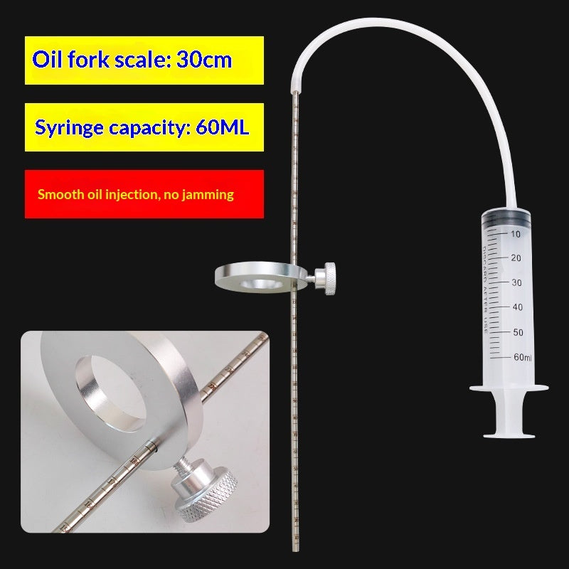 b2846f996bafefa2633d537045223d62