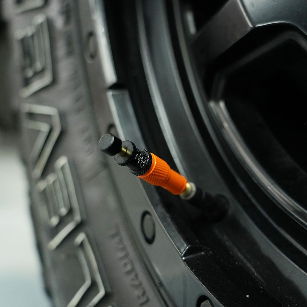 54d8bcf289a7df723b2b53e99b5aaef4