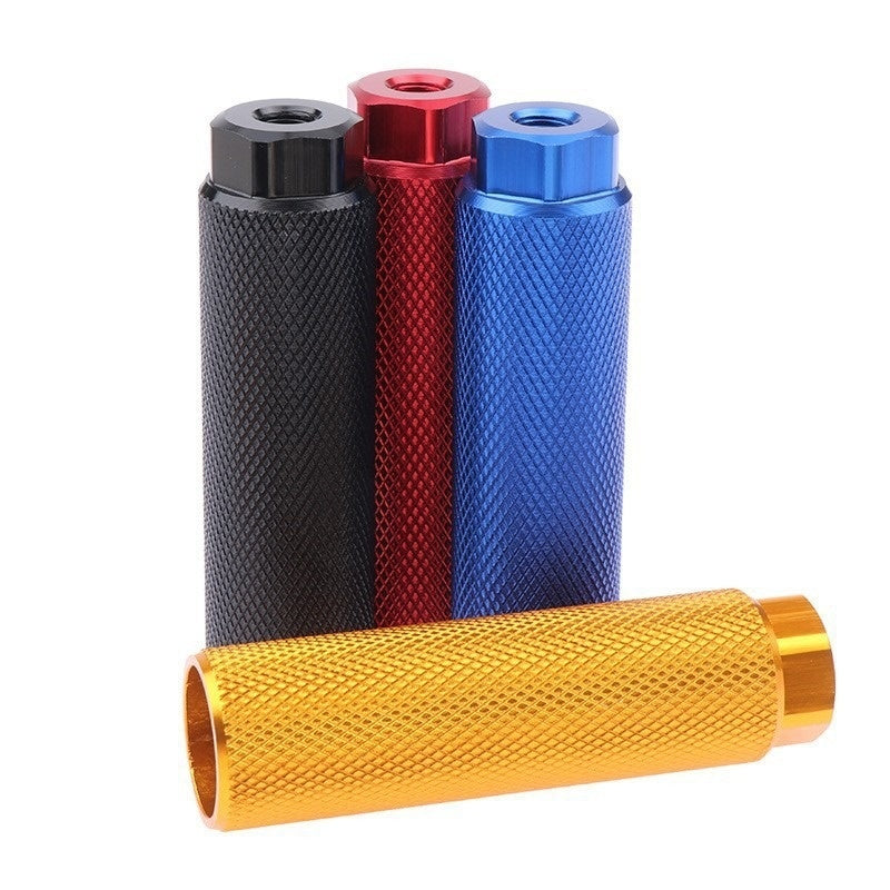 e26bc64a17a445ec7e37d9f2ce4b5f88