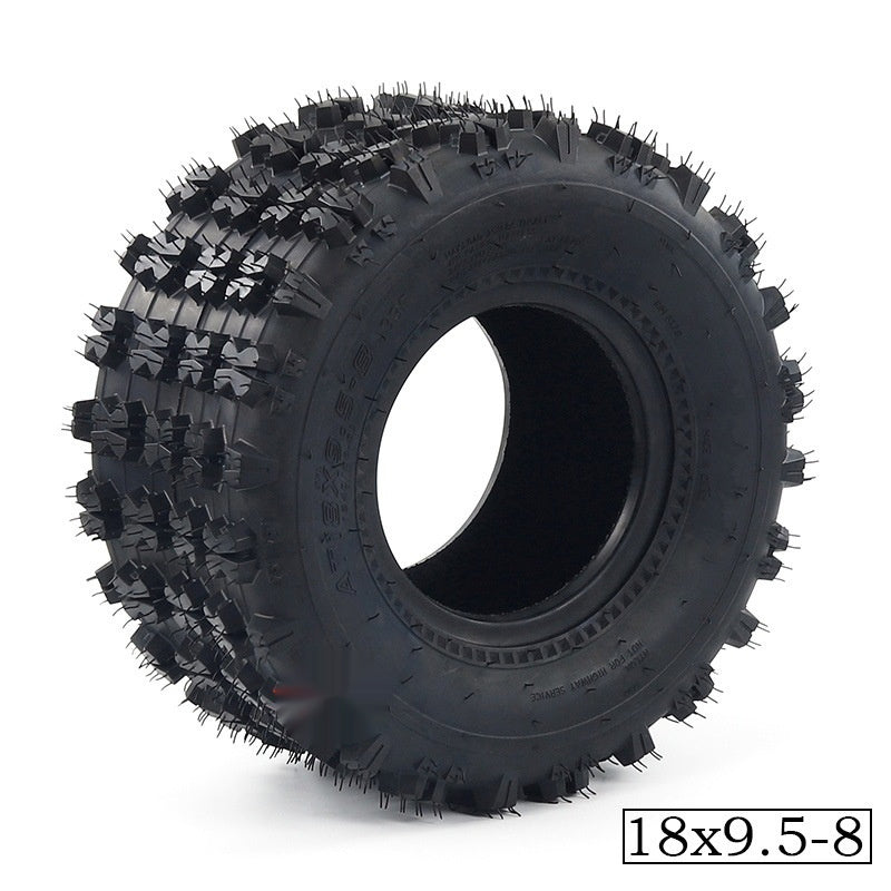 1b226fef742bc1b39f129eb69253b04c